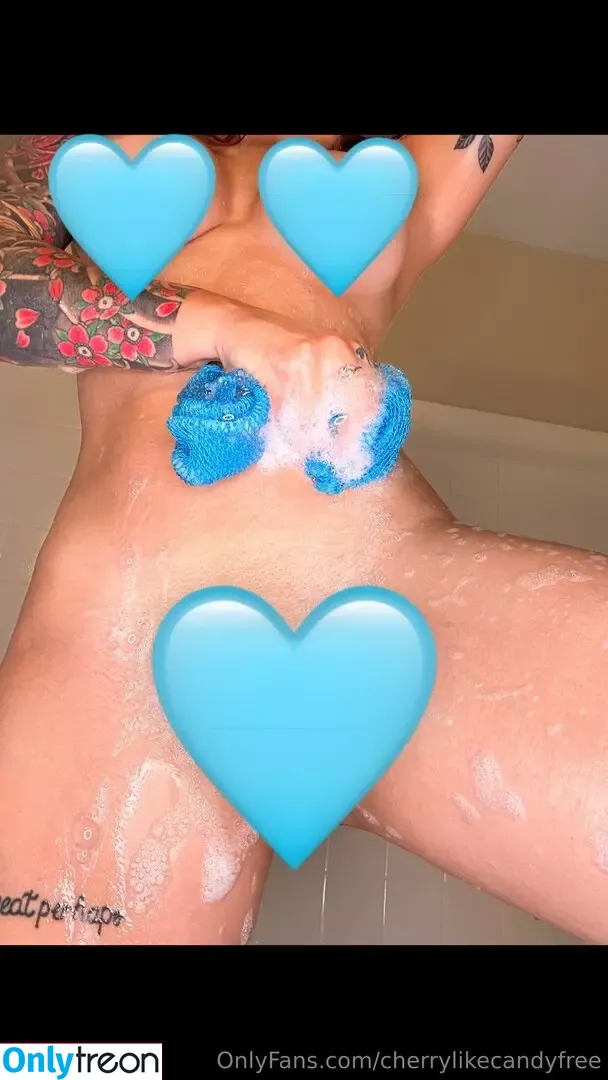 natashaskyefree nude photo #0001 (natashaskyefree)
