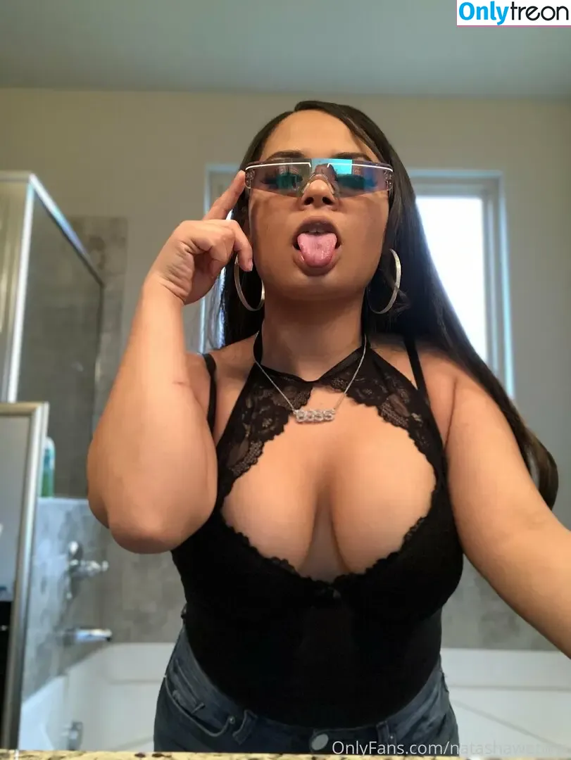 natashawetwet nude photo #0011 (natashawetwet)