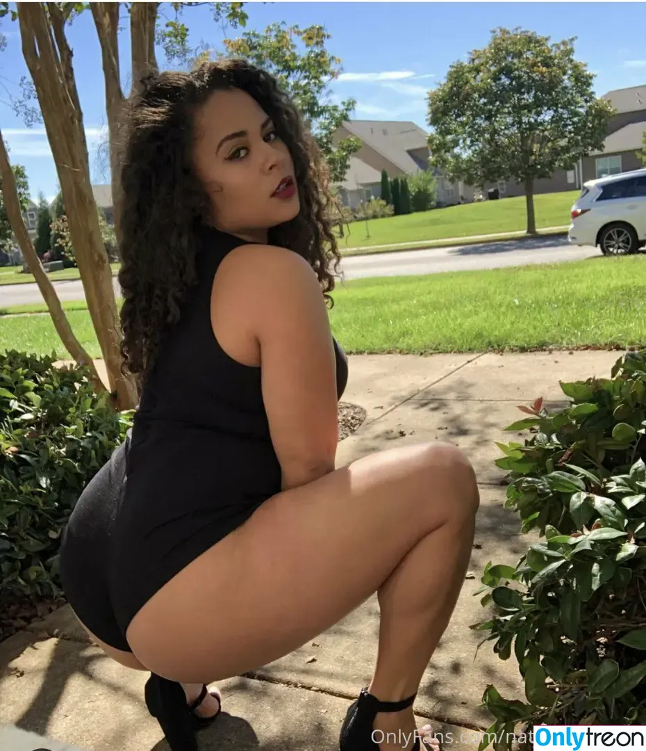 natashawetwet nude photo #0064 (natashawetwet)
