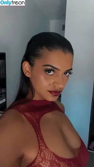 natashaxcarter / natashacl7_ / nnatashac nude photo #0001