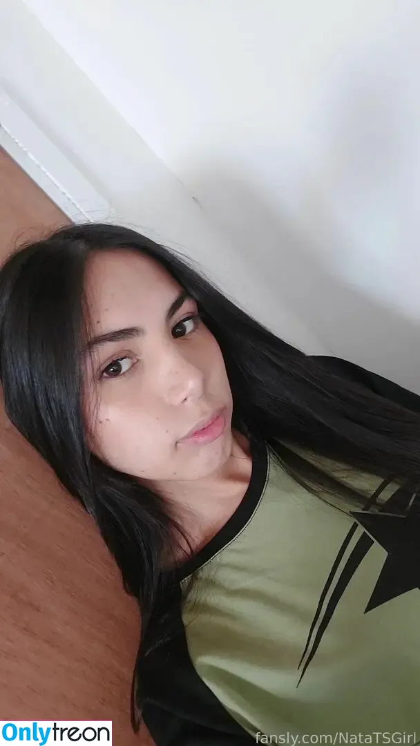 NataTSGirl nude photo #0002 (natatransgirl)