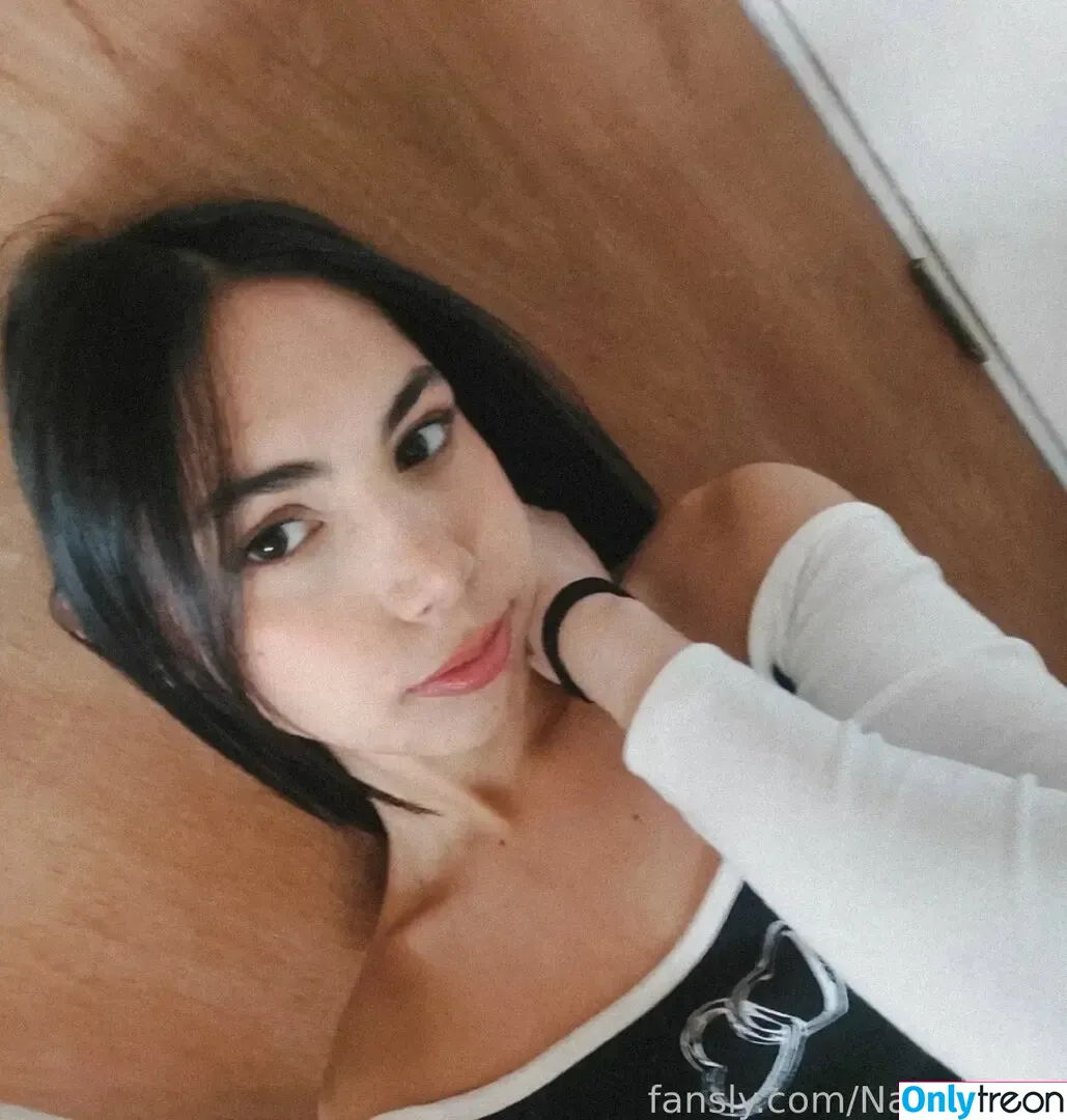 NataTSGirl nude photo #0004 (natatransgirl)