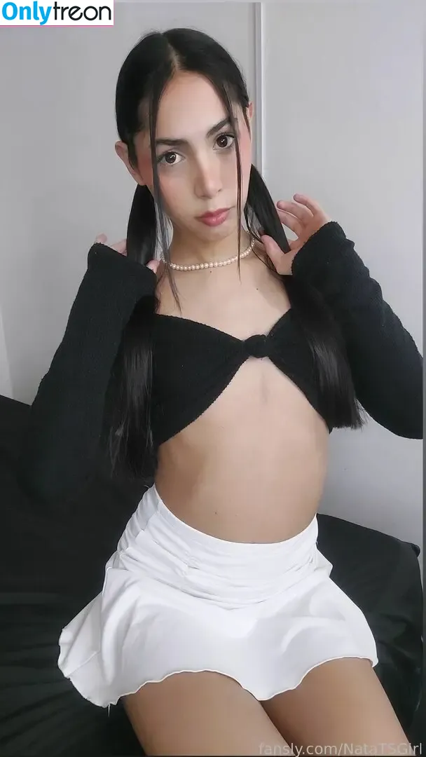 NataTSGirl nude photo #0014 (natatransgirl)