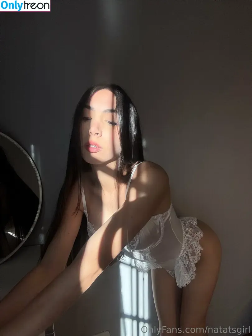 NataTSGirl голая photo #0038 (natatransgirl)
