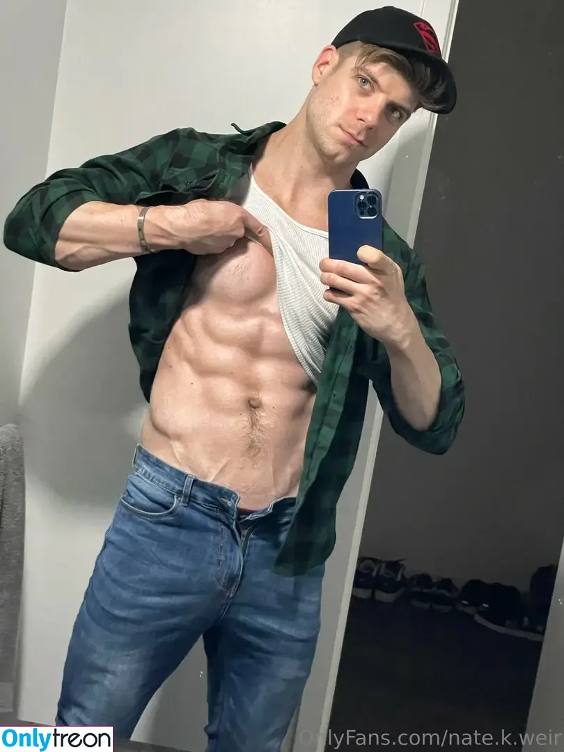 nate.k.weir nude photo #0055 (nate.k.weir)