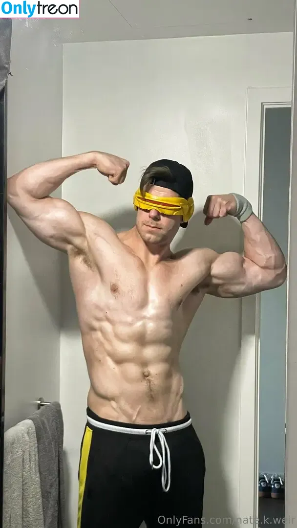 nate.k.weir nude photo #0061 (nate.k.weir)