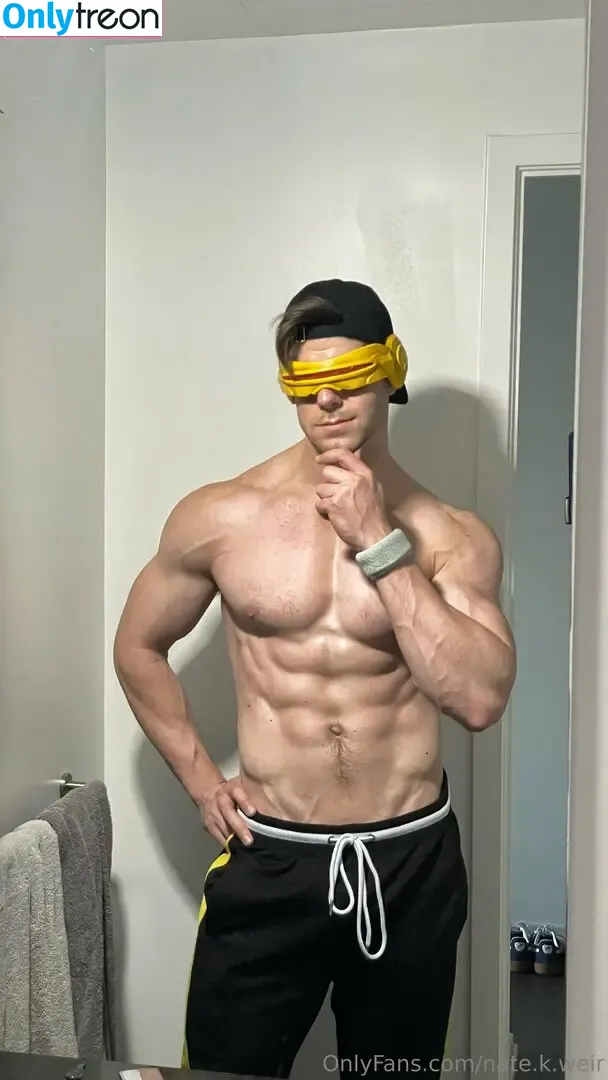 nate.k.weir nude photo #0064 (nate.k.weir)