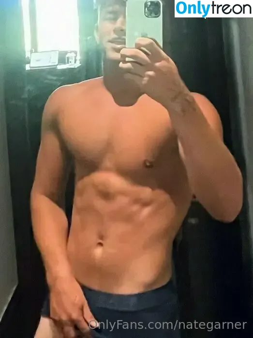 nategarner голая photo #0002 (nategarner)