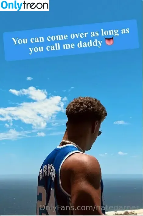 nategarner голая photo #0004 (nategarner)