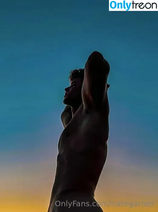 nategarner голая photo #0006 (nategarner)