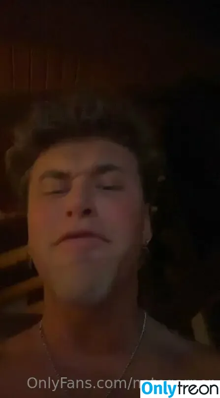 nategarner голая photo #0007 (nategarner)