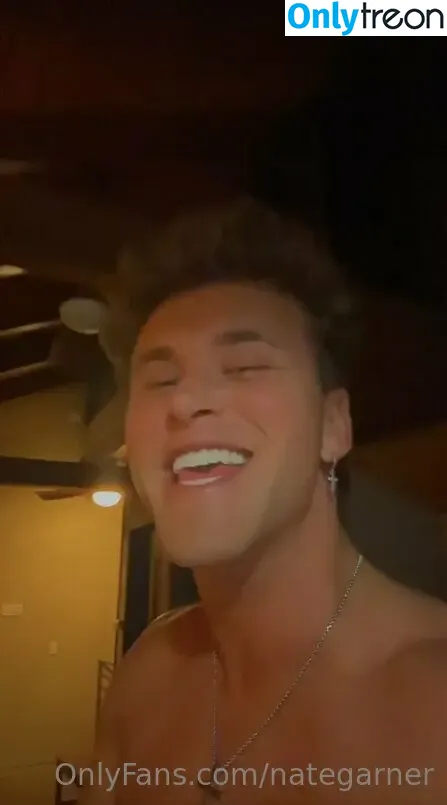 nategarner голая photo #0011 (nategarner)