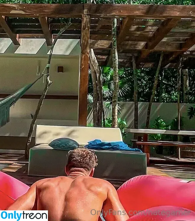 nategarner голая photo #0012 (nategarner)