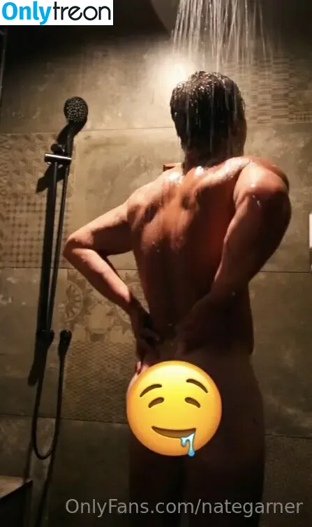 nategarner голая photo #0013 (nategarner)