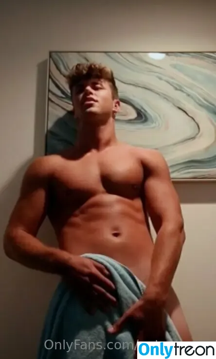 nategarner голая photo #0014 (nategarner)