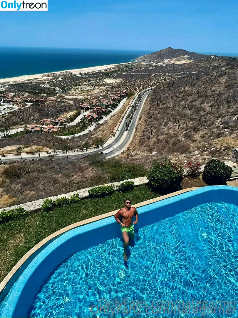nategarner голая photo #0015 (nategarner)