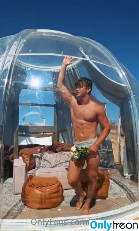 nategarner голая photo #0018 (nategarner)