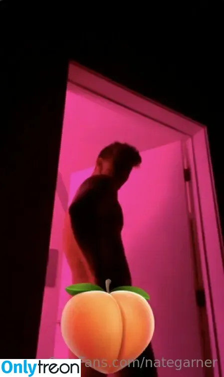 nategarner голая photo #0022 (nategarner)