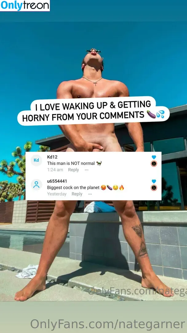 nategarner голая photo #0024 (nategarner)