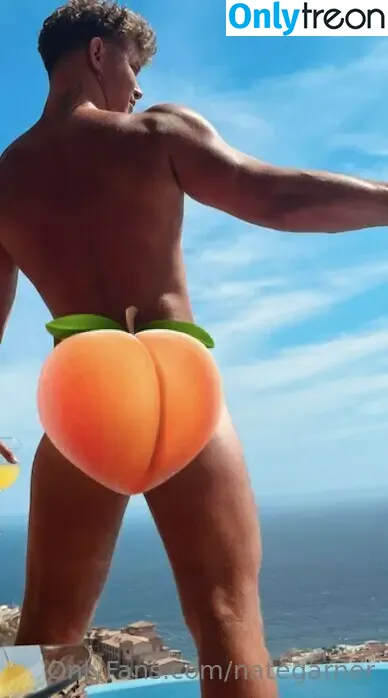 nategarner голая photo #0028 (nategarner)