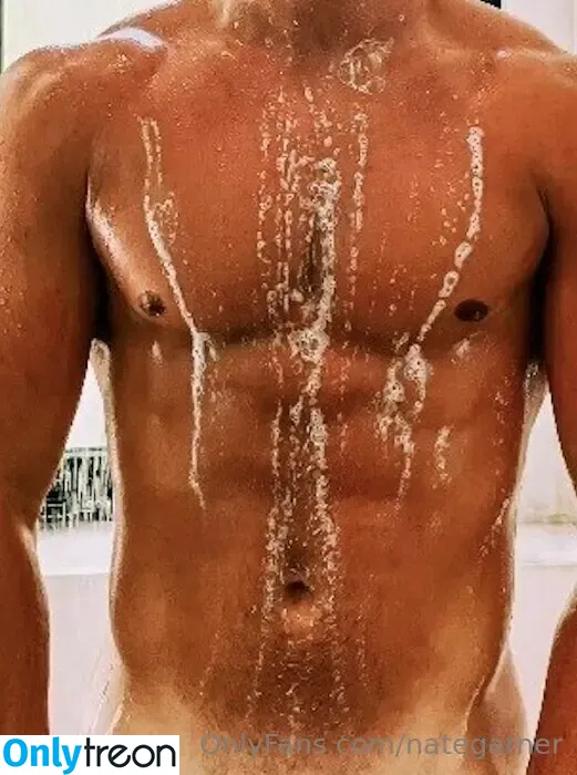 nategarner голая photo #0033 (nategarner)