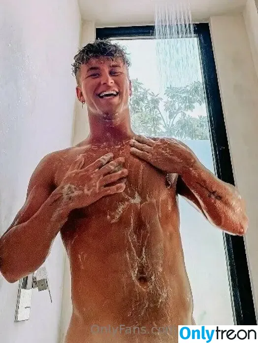nategarner голая photo #0034 (nategarner)
