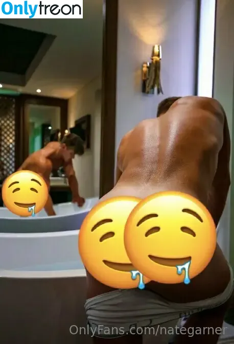 nategarner голая photo #0036 (nategarner)