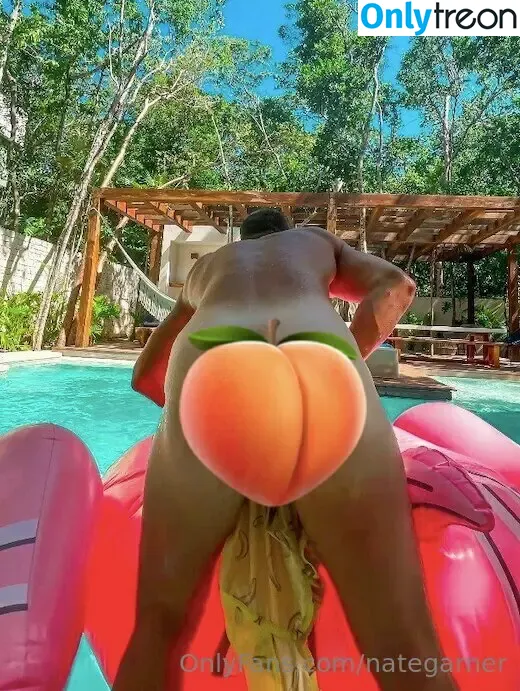nategarner голая photo #0042 (nategarner)