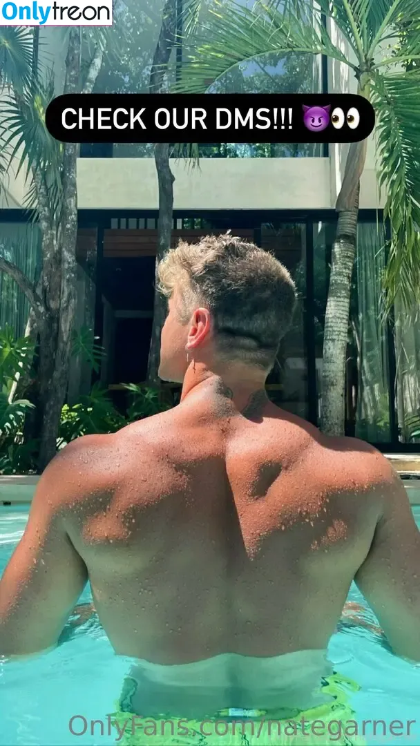 nategarner голая photo #0043 (nategarner)