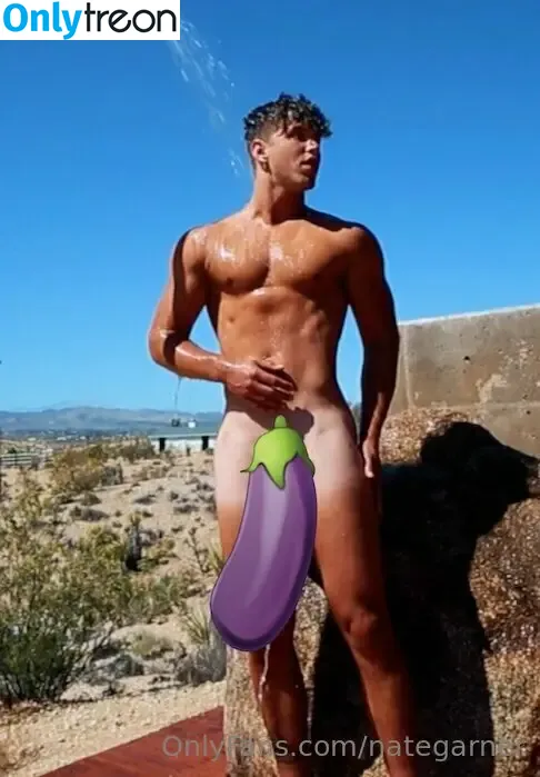 nategarner голая photo #0044 (nategarner)