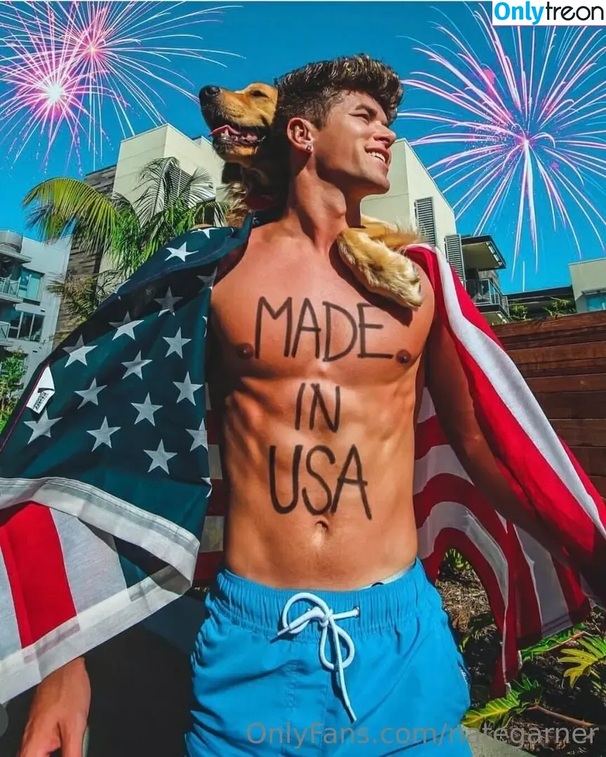 nategarner голая photo #0047 (nategarner)