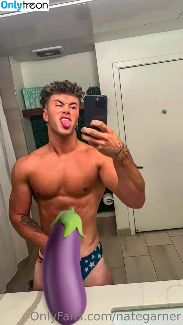 nategarner голая photo #0050 (nategarner)