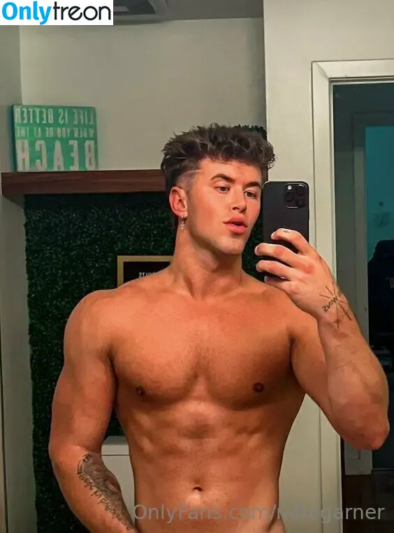 nategarner голая photo #0052 (nategarner)