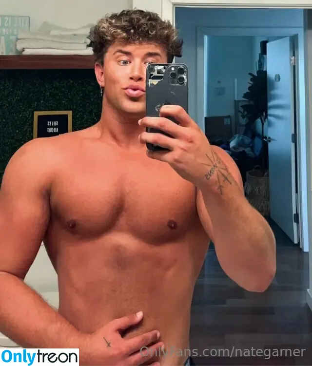 nategarner голая photo #0054 (nategarner)