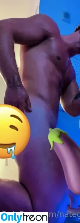 nategarner голая photo #0059 (nategarner)