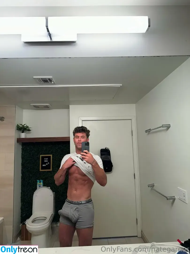 nategarner голая photo #0065 (nategarner)