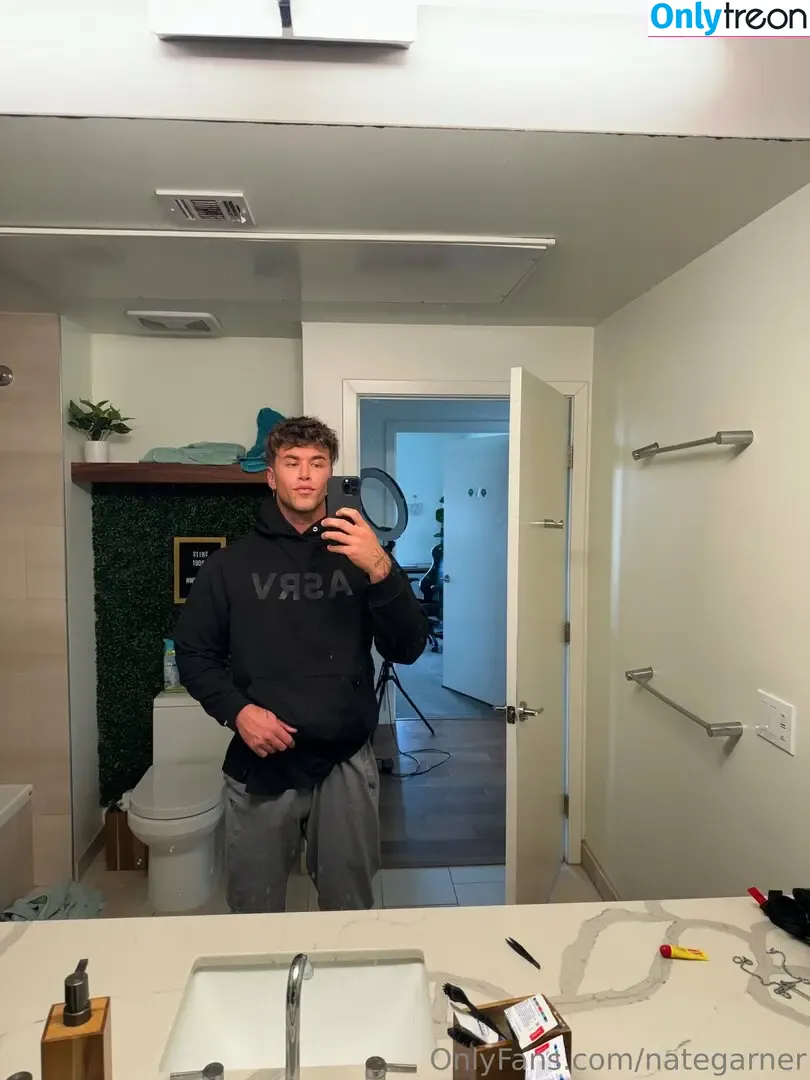 nategarner голая photo #0067 (nategarner)