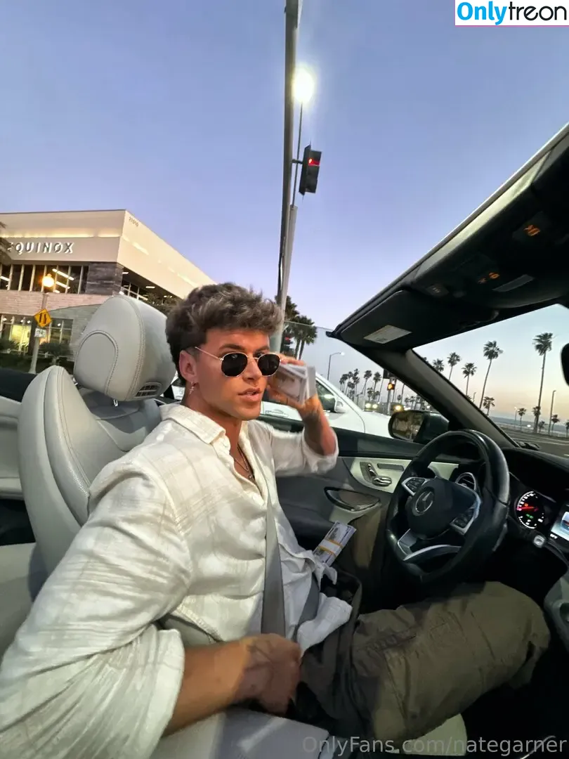 nategarner голая photo #0068 (nategarner)