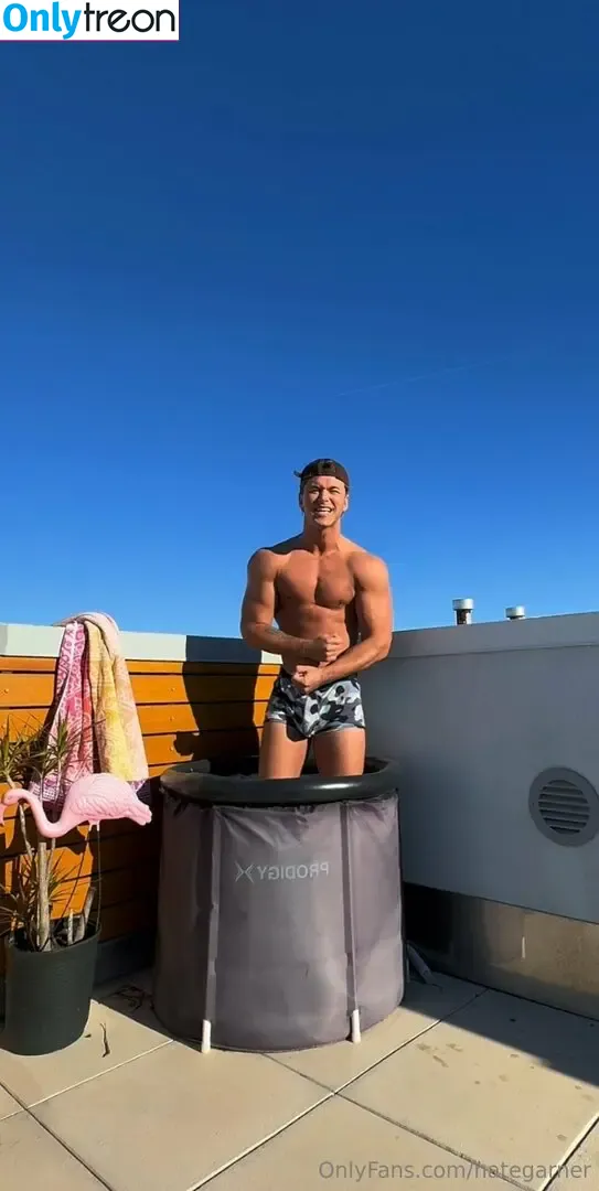 nategarner голая photo #0071 (nategarner)