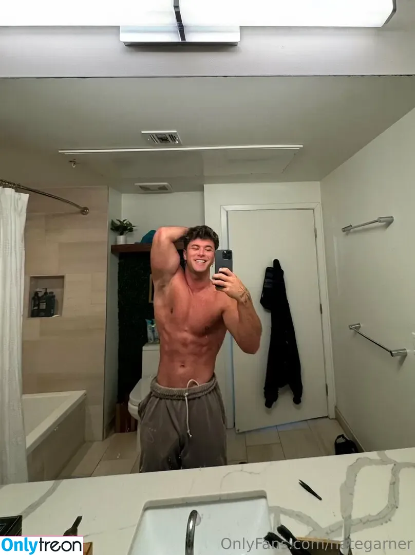 nategarner голая photo #0072 (nategarner)