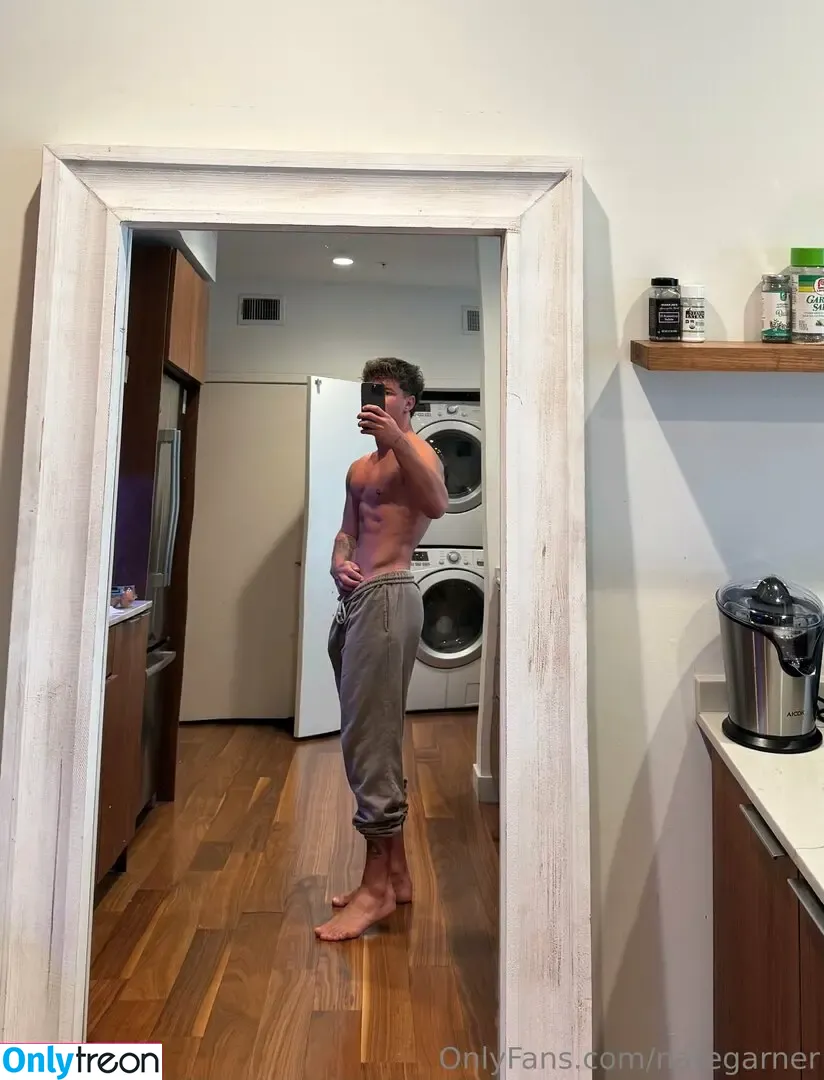 nategarner nude photo #0073 (nategarner)