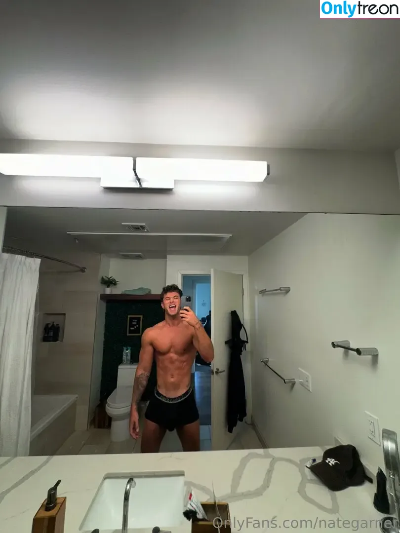 nategarner голая photo #0074 (nategarner)