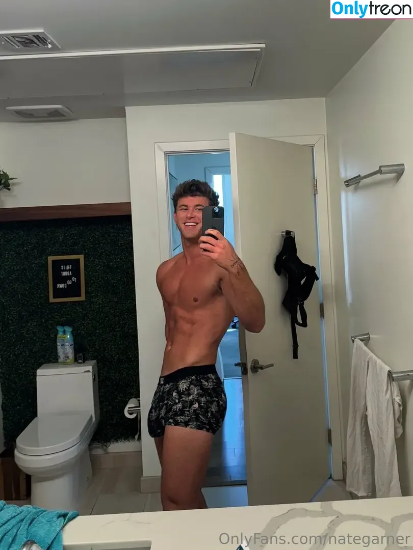 nategarner голая photo #0081 (nategarner)