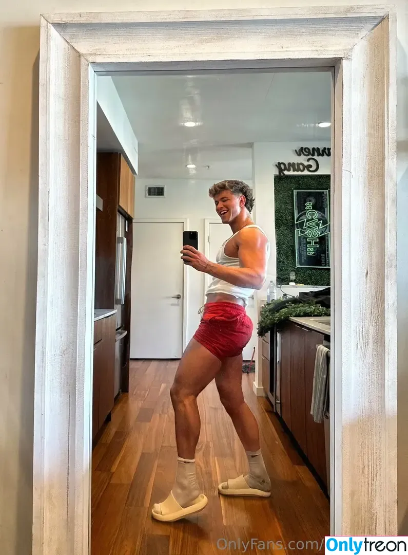 nategarner голая photo #0083 (nategarner)
