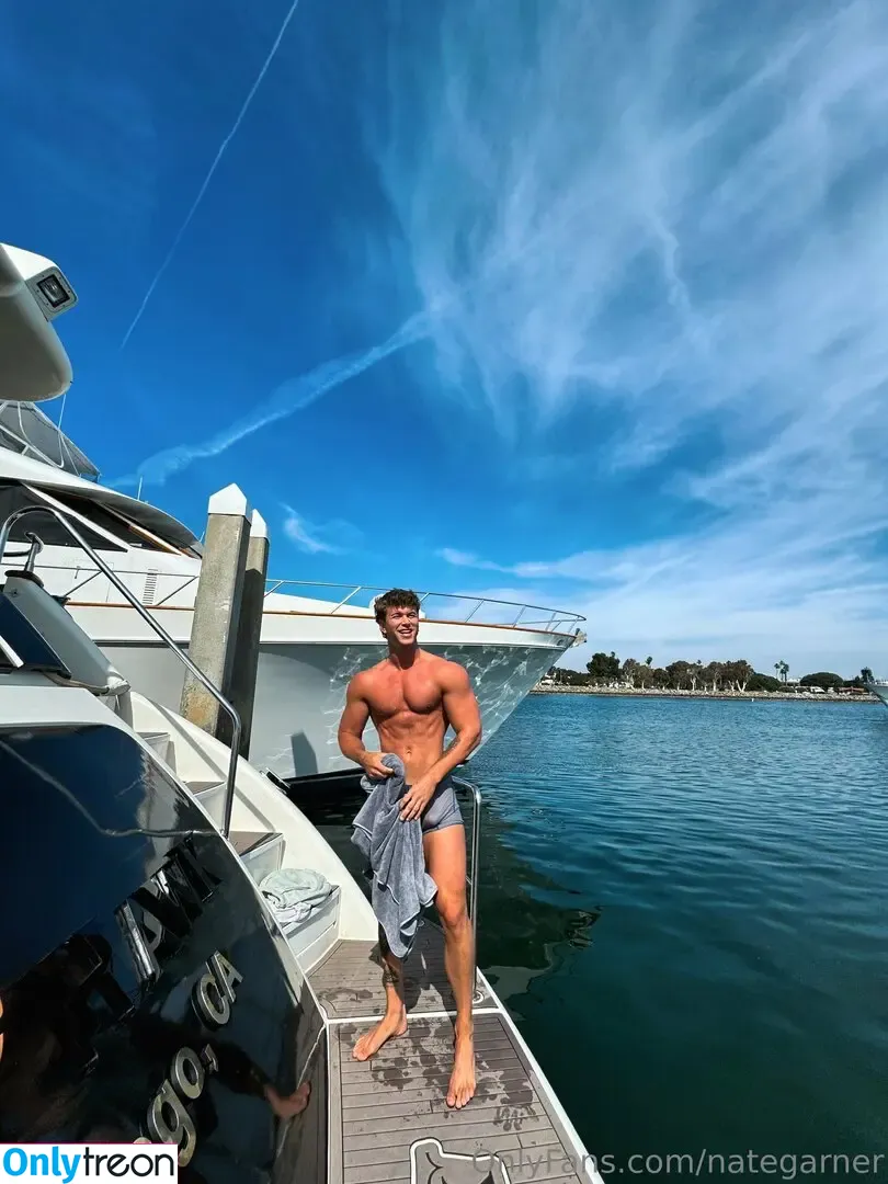 nategarner голая photo #0086 (nategarner)
