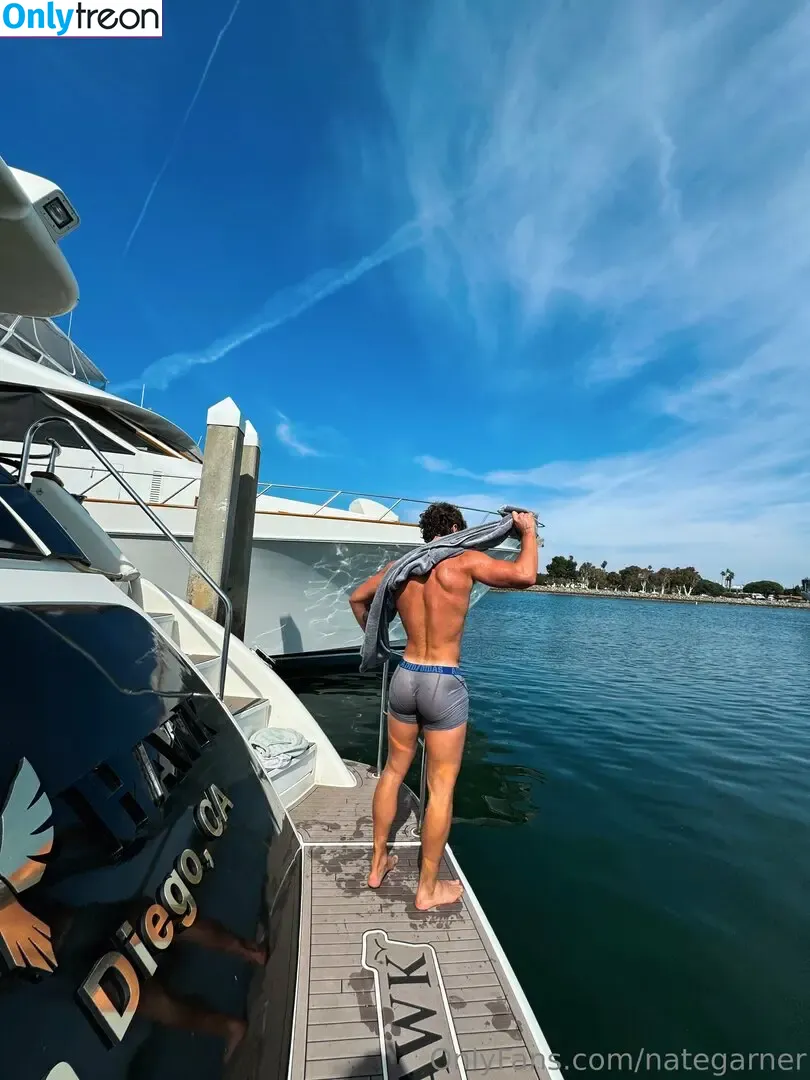 nategarner голая photo #0087 (nategarner)