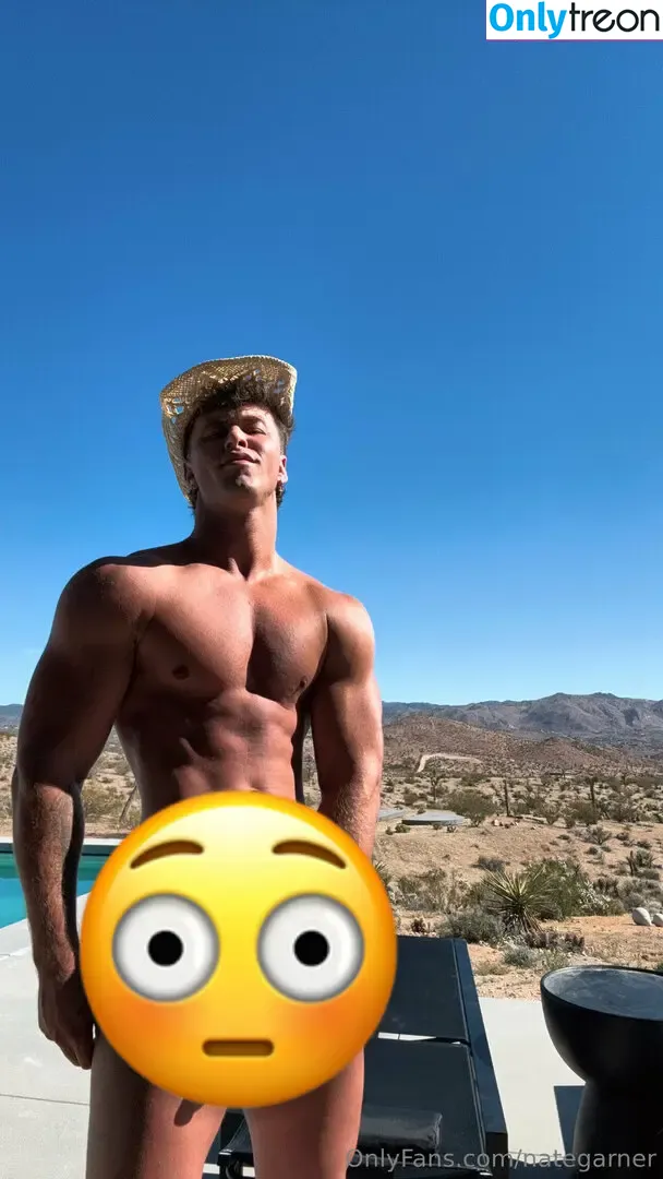 nategarner голая photo #0089 (nategarner)