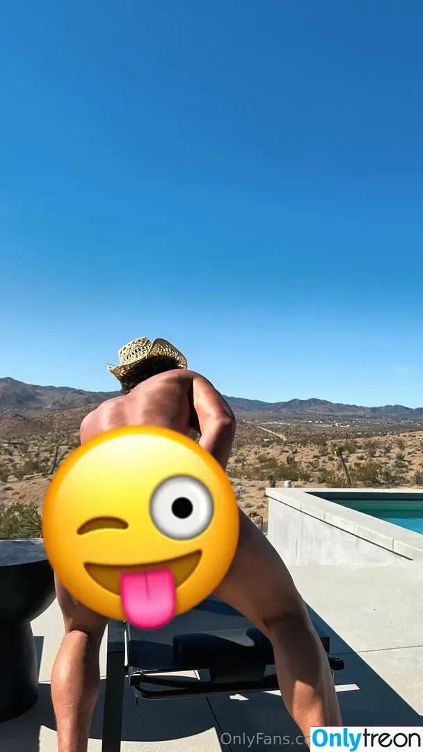 nategarner nude photo #0090 (nategarner)