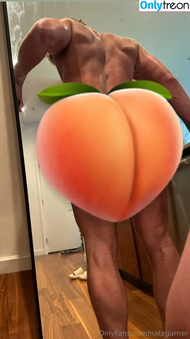 nategarner голая photo #0097 (nategarner)