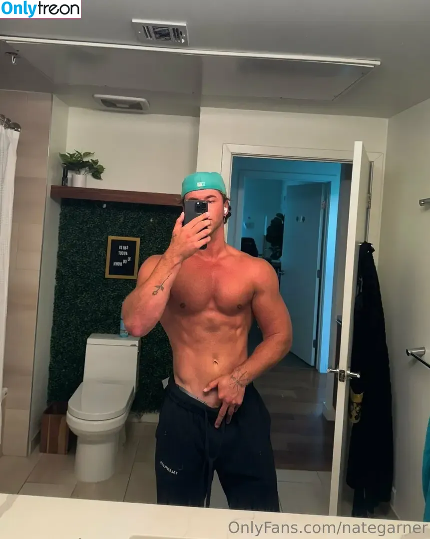 nategarner голая photo #0098 (nategarner)
